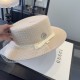 Gucci Hat
$30-$45