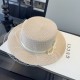 Gucci Hat
$30-$45