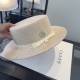 Gucci Hat
$30-$45