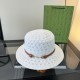Gucci Hat
$30-$45