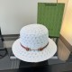 Gucci Hat
$30-$45