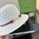 Gucci Hat
$30-$45