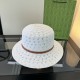 Gucci Hat
$30-$45