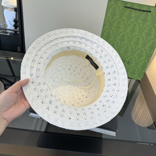 Gucci Hat
$30-$45