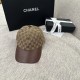 Gucci Hat
$30-$45