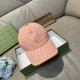 Gucci Hat
$30-$45