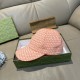 Gucci Hat
$30-$45