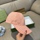 Gucci Hat
$30-$45