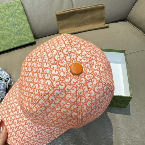 Gucci Hat
$30-$45