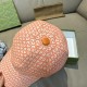 Gucci Hat
$30-$45