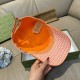 Gucci Hat
$30-$45