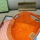 Gucci Hat
$30-$45