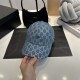 Gucci Hat
$30-$45