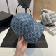 Gucci Hat
$30-$45