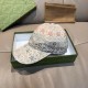 Gucci Hat
$30-$45