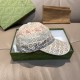 Gucci Hat
$30-$45