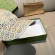 Gucci Hat
$30-$45