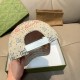 Gucci Hat
$30-$45