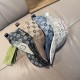 Gucci Hat
$30-$45