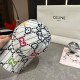 Gucci Hat
$30-$45