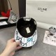 Gucci Hat
$30-$45
