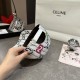 Gucci Hat
$30-$45