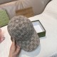 Gucci Hat
$30-$45