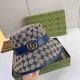 Gucci Hat
$30-$45