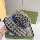 Gucci Hat
$30-$45
