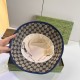 Gucci Hat
$30-$45