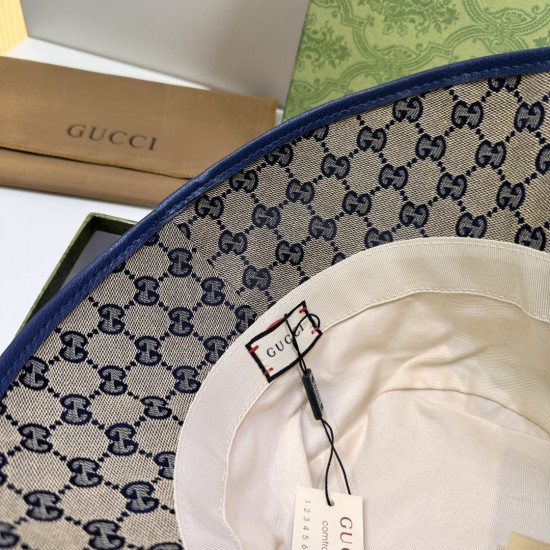 Gucci Hat
$30-$45