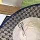 Gucci Hat
$30-$45