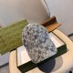 Gucci Hat
$30-$45