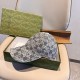 Gucci Hat
$30-$45
