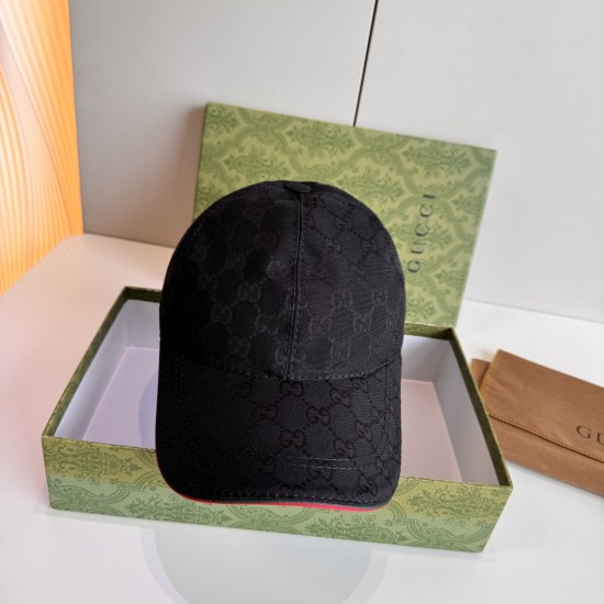 Gucci Hat
$30-$45