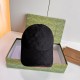 Gucci Hat
$30-$45