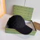 Gucci Hat
$30-$45