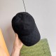Gucci Hat
$30-$45