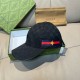 Gucci Hat
$30-$45