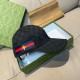 Gucci Hat
$30-$45