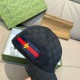 Gucci Hat
$30-$45