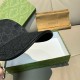 Gucci Hat
$30-$45