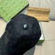 Gucci Hat
$30-$45