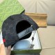 Gucci Hat
$30-$45