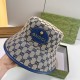 Gucci Hat
$30-$45