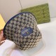 Gucci Hat
$30-$45