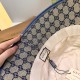 Gucci Hat
$30-$45