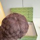 Gucci Hat
$30-$45