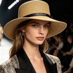 Gucci Hat
$30-$45
