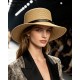 Gucci Hat
$30-$45
